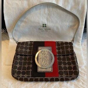 Kate Spade small purse